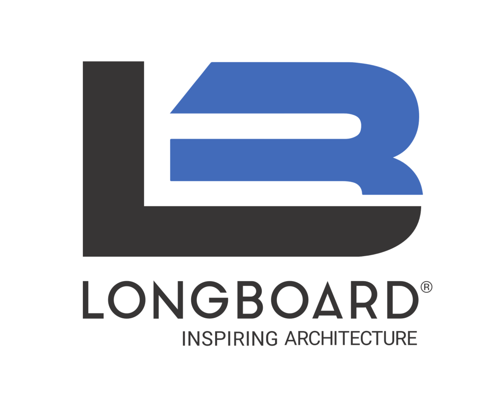 Longboard Logo_Stacked_Black_resized